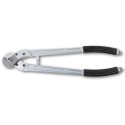 Cortacables para cable de acero mod 1104
