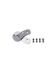 Hojas de repuesto mod 1104R