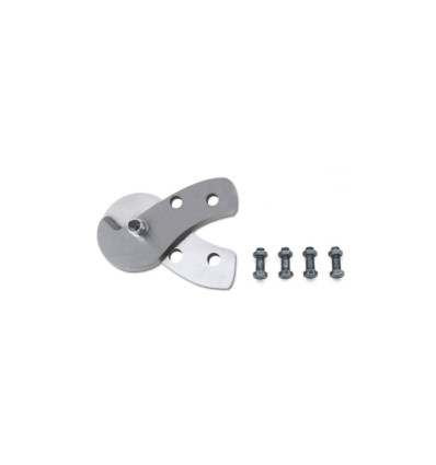 Hojas de repuesto mod 1104R