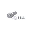 Hojas de repuesto mod 1104R