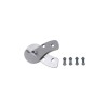 Hojas de repuesto mod 1104R