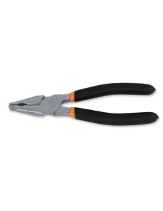 Alicate universal mango pvc