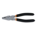 Alicate universal mango pvc