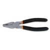Alicate universal mango pvc