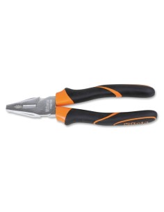 Alicate universal brillante mod 1150BM