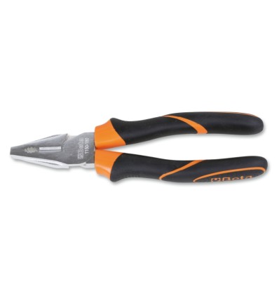 Alicate universal brillante mod 1150BM