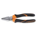 Alicate universal brillante mod 1150BM
