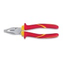 Alicate universal cromado mod 1150MQ