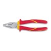 Alicate universal cromado mod 1150MQ