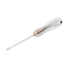 Destornillador PH largo mod 1202EL
