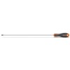 Destornillador PH largo mod 1202EL