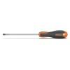 Destornillador sin cabeza mod 1204E