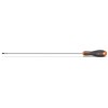 Destornillador largo mod 1204EL