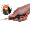 Llave macho con mango torx mod 1207E