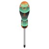 Llave macho con mango torx mod 1207E