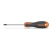 Llave macho con mango torx mod 1207E