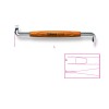 Destornillador acodado mod 1236B