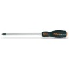 Destornillador para huella de cruz phillips mod 1242