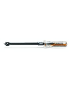 Destornillador colocatornillos mod 1250
