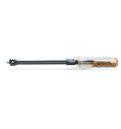 Destornillador colocatornillos mod 1250