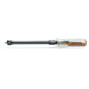 Destornillador colocatornillos mod 1250