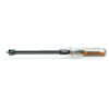 Destornillador colocatornillos mod 1250