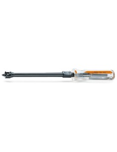 Destornillador colocatornillos mod PH1251
