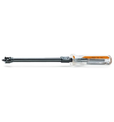 Destornillador colocatornillos mod PH1251