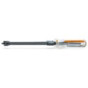 Destornillador colocatornillos mod PH1251