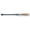 Destornillador colocatornillos mod PH1251