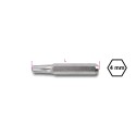 Punta con huella torx mod 1256TX