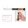 Microdestornillador sin cabeza mod 1257LP
