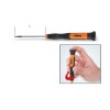 Microdestornillador de llaves mod 1257TX