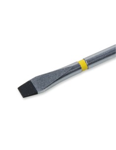 Destornillador para cabeza ranurada mod 1260MC