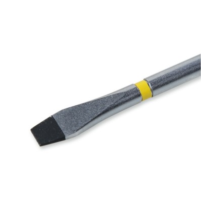 Destornillador para cabeza ranurada mod 1260MC