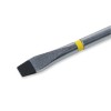 Destornillador para cabeza ranurada mod 1260MC