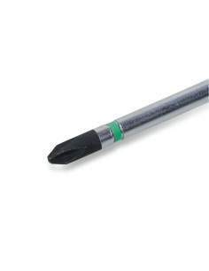 Destornillador phillips mod 1262MC