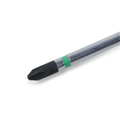 Destornillador phillips mod 1262MC