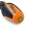 Destornillador phillips mod 1262MC