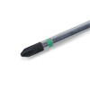 Destornillador phillips mod 1262MC