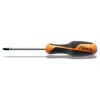 Destornillador phillips mod 1262MC