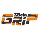 Destornillador sin cabeza mod 1264