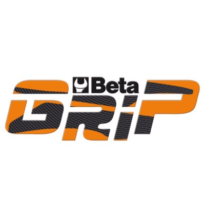 Destornillador tipo largo mod 1264L