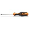 Llave macho hexagonal con mango mod 1265ES