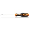 Llave macho con mango huella torx mod 1267TX