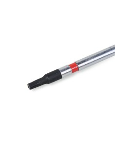 Llave macho con huella torx mod 1267MC