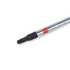Llave macho con huella torx mod 1267MC