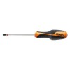 Llave macho con huella torx mod 1267MC