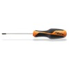 Llave macho con mango huella torx mod 1268RTX