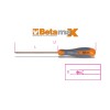 Destornillador antichispa para huella cruz phillips mod 1272BA